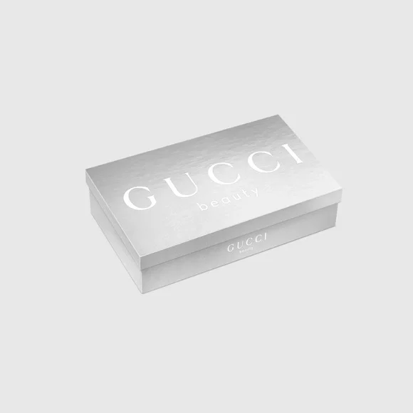 New GUCCI MINI DISCOVERY KIT GIFT SET 4-pc - Picture 6 of 6
